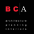 BCA Architects Logotype