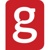 geekspeak Commerce Logotype