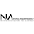 National Inquiry Agency Logotype