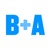 Brand+Aid Creative Logotype