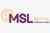 Mittal Software Labs LLP Logotype
