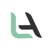 Leaf Associates Accounting Services Est Logotype