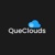 Queclouds Logotype