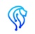 SoftArk Logotype