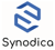 Synodica Solutions Pvt. Ltd. Logotype