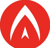 Massive Rocket Logotype