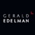 Gerald Edelman Logotype