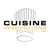 Cuisine Innovations Unlimited,LLC Logotype
