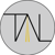 TransAxle Logistics Logotype