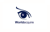 Worldacquire Logotype