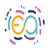 Eldorado Agency Logotype