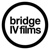 Bridge IV Films Logotype