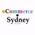 eCommerce.Sydney Logotype