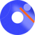 thepong.studio Logotype