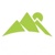 Good Works Ventures Logotype