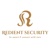 Redient Security Logotype