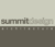 Summit Design Group Logotype