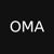 OMA Software Solutions Logotype