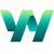 ALTER WEB Logotype
