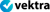 Vektra Agency Logotype