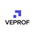 VEProf Logotype