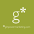 Girlpower Marketing Logotype