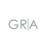 Goldman Reindorf Architects Inc Logotype