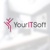 Your IT Soft Logotype
