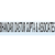 Bhandari Dastur Gupta & Associates Logotype