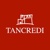 Tancredi Group Logotype