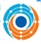 Nua Technology Logotype