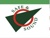Safe and Sound Management Consultants Ltd Logotype