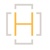HAYVN Logotype