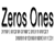 Zeros Ones Logotype