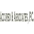 Accurso & Associates PC Logotype