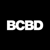 BCBD Logotype