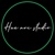 Hue Arc Studio Logotype