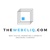 Thewebcliq Logotype