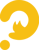 Filmosity Media Inc. Logotype