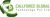 Callforce Global Technology Logotype