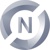 Nullafi Logotype