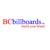 BCbillboards.ca Logotype