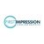 First Impression Signs and Graphics Logotype