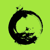 LMC Group Logotype