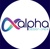 Alpha Design Crew Logotype