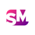Social Mukul Media - A Unit of Social Mukul Ventures Logotype