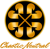 Chaotic Neutral Logotype