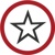 New Media Design Ltd Logotype