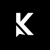 Klicker Logotype