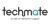 Techmate Logotype